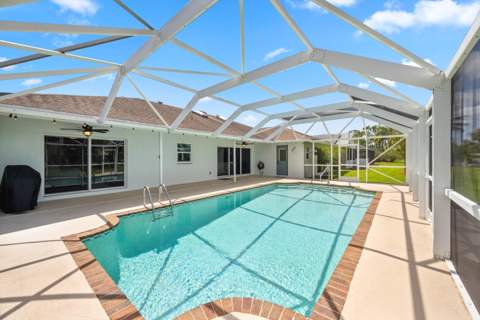 14160 Aster Avenue, Wellington FL - photo 21 of 47