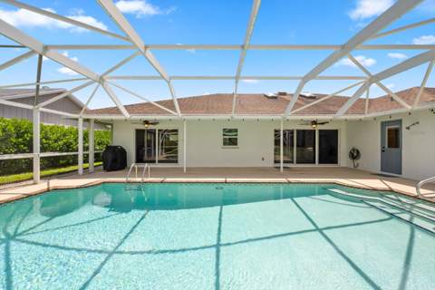 14160 Aster Avenue, Wellington FL - photo 22 of 47