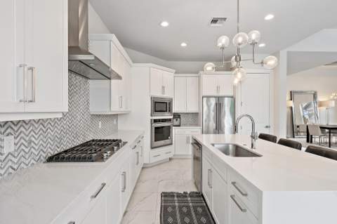 9338 Crestview Circle, Palm Beach Gardens FL - photo 19 of 74