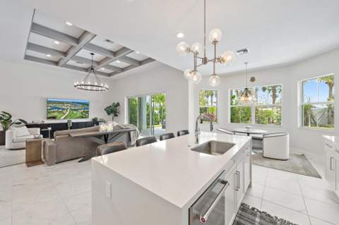9338 Crestview Circle, Palm Beach Gardens FL - photo 22 of 74