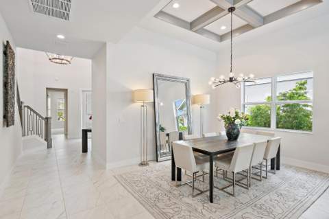 9338 Crestview Circle, Palm Beach Gardens FL - photo 14 of 74