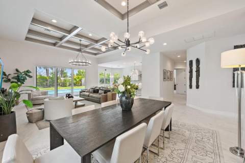 9338 Crestview Circle, Palm Beach Gardens FL - photo 17 of 74