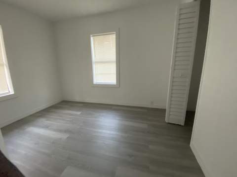 516 S 11th Street, Fort Pierce FL - photo 18 of 19