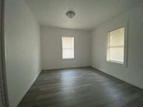 516 S 11th Street, Fort Pierce FL - photo 17 of 19