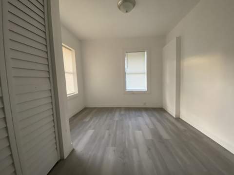 516 S 11th Street, Fort Pierce FL - photo 16 of 19