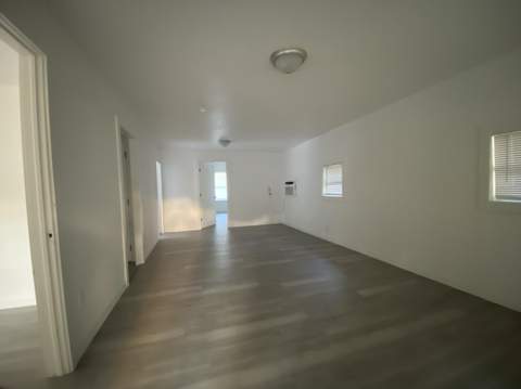 516 S 11th Street, Fort Pierce FL - photo 13 of 19