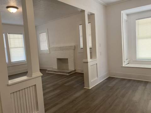 516 S 11th Street, Fort Pierce FL - photo 8 of 19