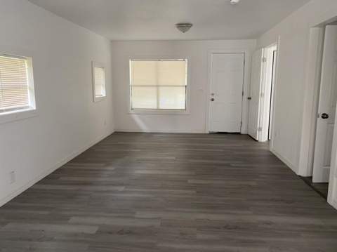 516 S 11th Street, Fort Pierce FL - photo 12 of 19