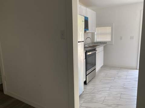 516 S 11th Street, Fort Pierce FL - photo 15 of 19