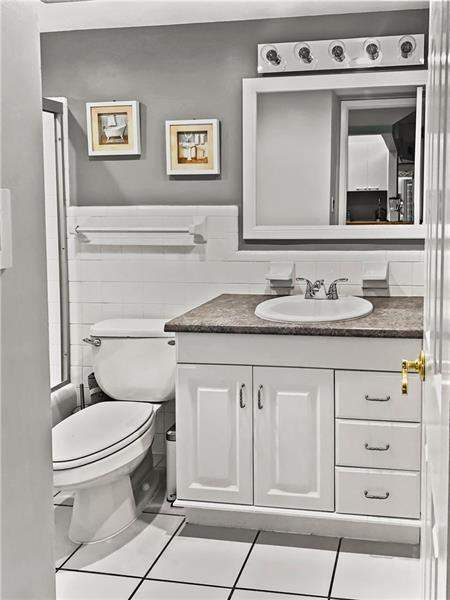 1 bedroom Condominium at 221 SE 9th Avenue #103, Pompano Place Condo, Pompano Beach — photo 5
