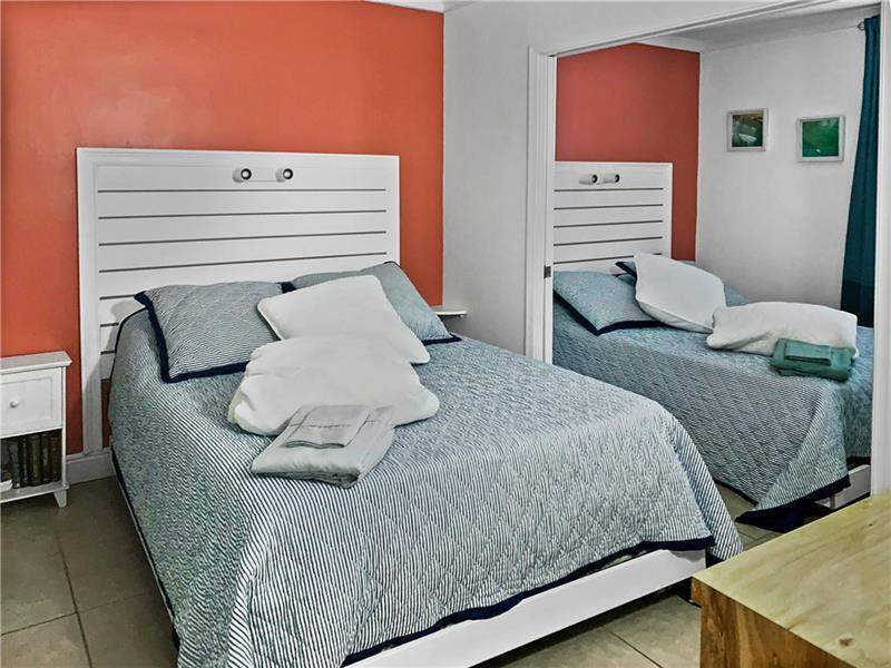 1 bedroom Condominium at 221 SE 9th Avenue #103, Pompano Place Condo, Pompano Beach — photo 4