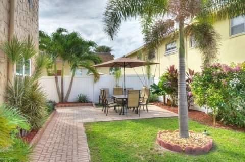 221 SE 9th Avenue #103, Pompano Beach FL - photo 8 of 10