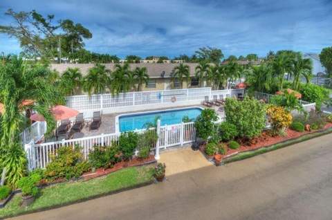 221 SE 9th Avenue #103, Pompano Beach FL - photo 10 of 10