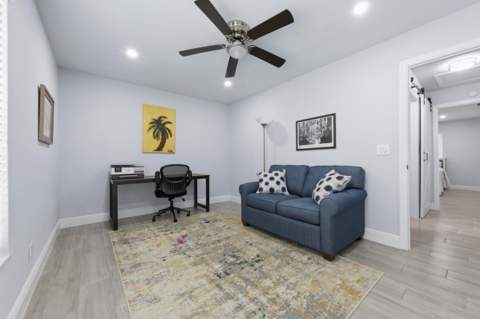 586 Laconia Circle, Lake Worth FL - photo 12 of 32