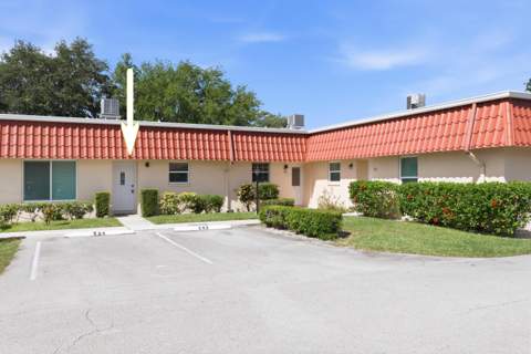 586 Laconia Circle, Lake Worth FL - photo 19 of 32