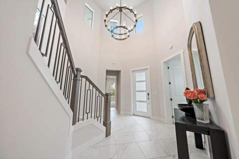 9338 Crestview Circle, Palm Beach Gardens FL - photo 13 of 74
