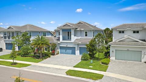 9338 Crestview Circle, Palm Beach Gardens FL - photo 8 of 74