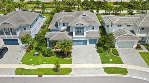 9338 Crestview Circle, Palm Beach Gardens FL - photo 7 of 74