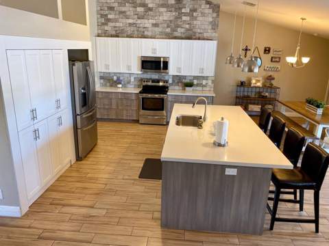 501 SW Fifer Avenue, Port St. Lucie FL - photo 8 of 53
