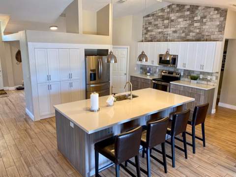 501 SW Fifer Avenue, Port St. Lucie FL - photo 9 of 53