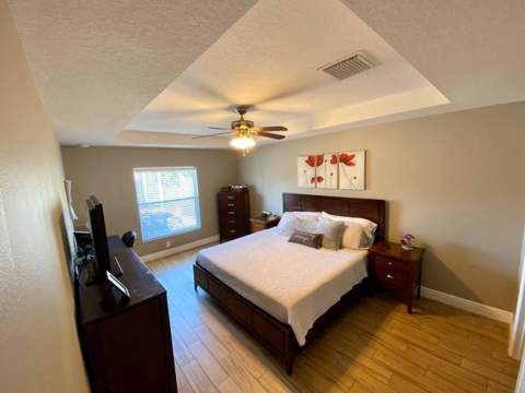 501 SW Fifer Avenue, Port St. Lucie FL - photo 10 of 53