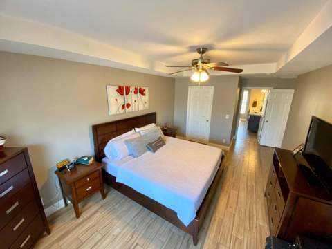 501 SW Fifer Avenue, Port St. Lucie FL - photo 11 of 53
