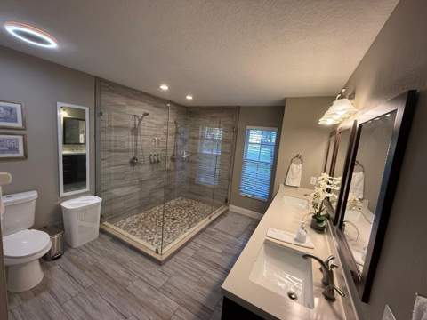 501 SW Fifer Avenue, Port St. Lucie FL - photo 12 of 53