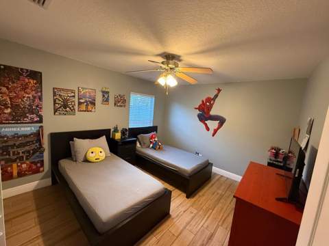 501 SW Fifer Avenue, Port St. Lucie FL - photo 14 of 53