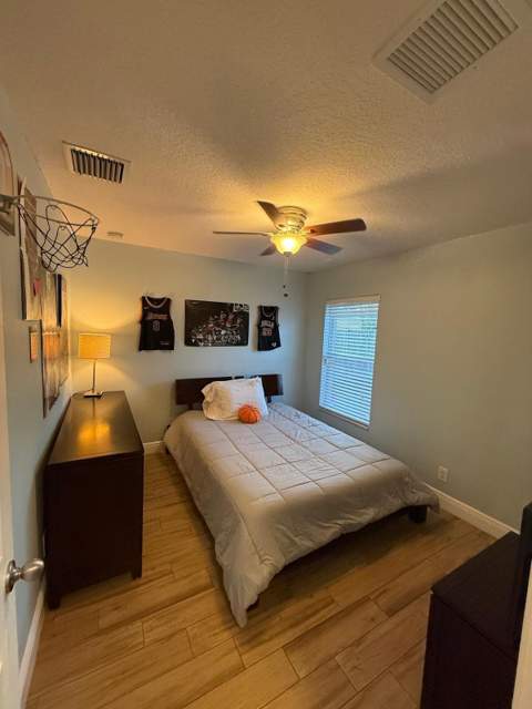501 SW Fifer Avenue, Port St. Lucie FL - photo 15 of 53