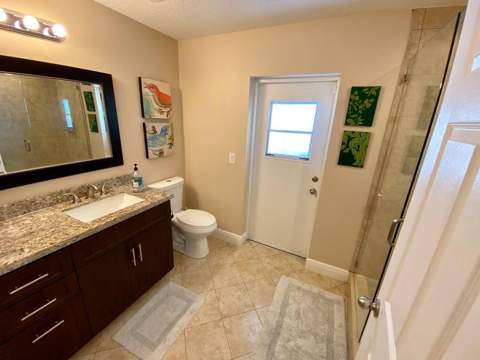 501 SW Fifer Avenue, Port St. Lucie FL - photo 16 of 53
