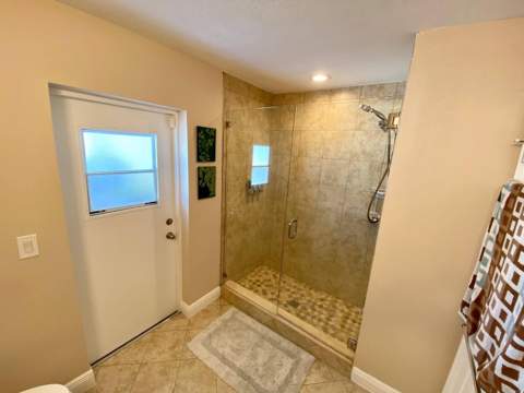 501 SW Fifer Avenue, Port St. Lucie FL - photo 17 of 53
