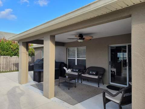 501 SW Fifer Avenue, Port St. Lucie FL - photo 18 of 53