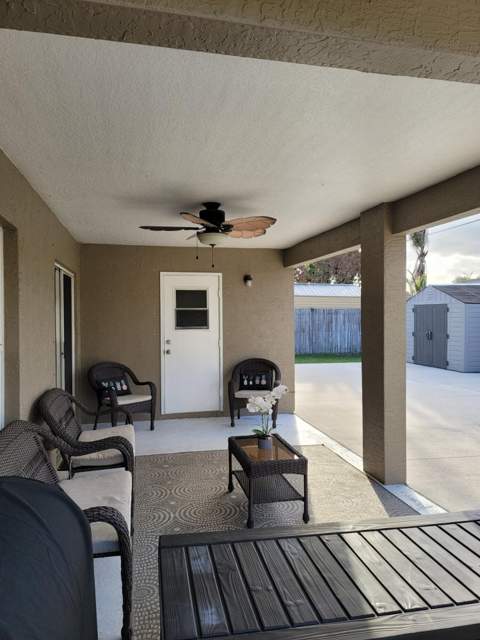 501 SW Fifer Avenue, Port St. Lucie FL - photo 19 of 53