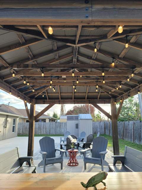 501 SW Fifer Avenue, Port St. Lucie FL - photo 23 of 53
