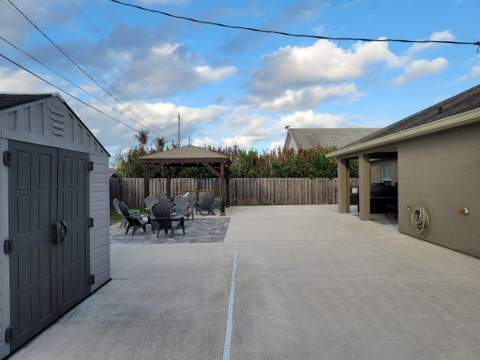 501 SW Fifer Avenue, Port St. Lucie FL - photo 24 of 53