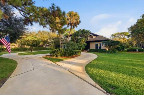 4838 Charlton Way, Delray Beach FL - photo 7 of 77