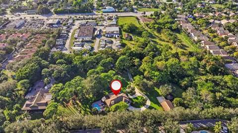 4838 Charlton Way, Delray Beach FL - photo 8 of 77