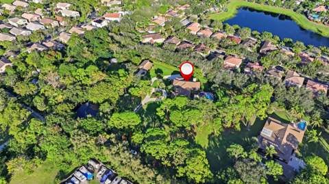 4838 Charlton Way, Delray Beach FL - photo 9 of 77