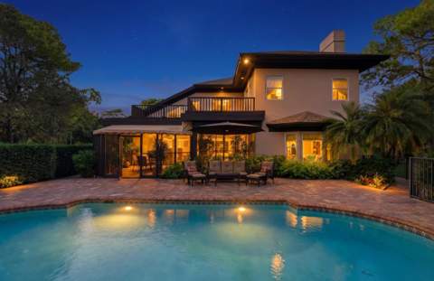 4838 Charlton Way, Delray Beach FL - photo 10 of 77