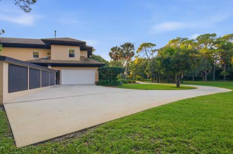 4838 Charlton Way, Delray Beach FL - photo 12 of 77