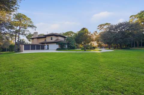 4838 Charlton Way, Delray Beach FL - photo 13 of 77