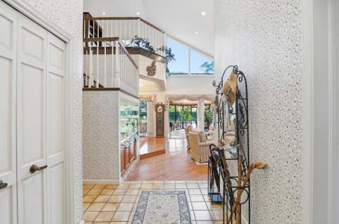 4838 Charlton Way, Delray Beach FL - photo 14 of 77
