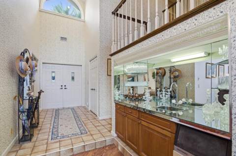 4838 Charlton Way, Delray Beach FL - photo 15 of 77