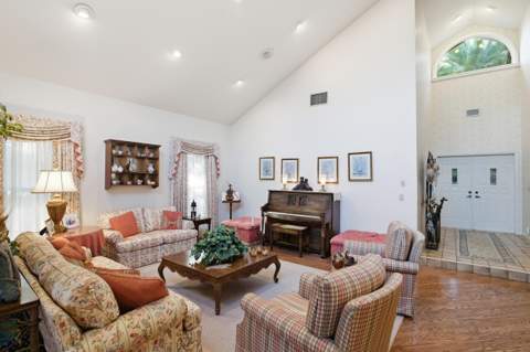 4838 Charlton Way, Delray Beach FL - photo 20 of 77
