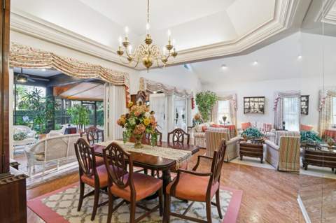 4838 Charlton Way, Delray Beach FL - photo 24 of 77