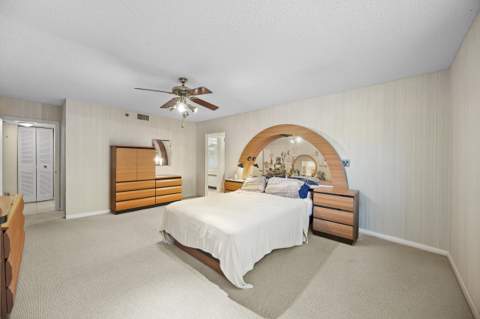 7209 Promenade Drive #101, Boca Raton FL - photo 19 of 52