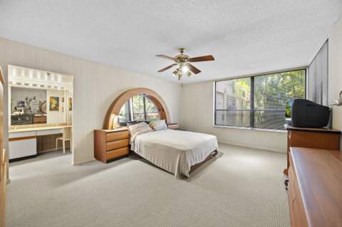 7209 Promenade Drive #101, Boca Raton FL - photo 18 of 52
