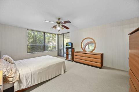 7209 Promenade Drive #101, Boca Raton FL - photo 20 of 52