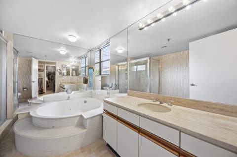7209 Promenade Drive #101, Boca Raton FL - photo 21 of 52