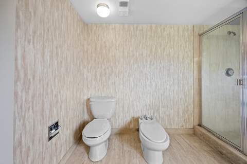7209 Promenade Drive #101, Boca Raton FL - photo 23 of 52